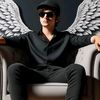 imamazonwholeseller90