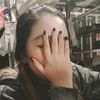 mimieylovejupinmi