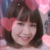 nguyenlananh242