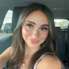 jadejaclynne