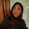 maria._cua