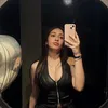 lichupint_