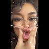 tifffonseca