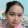 giadungdanang9999