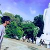 nuwan9799