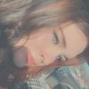 _mylieelove