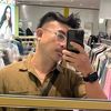 mohdhafiz_94