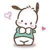 yuzu_mmsg