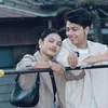 Prem jung chhetri