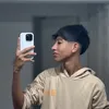 santypolo.23