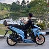 abud1606