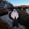 dearsyaeyra