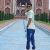 joynal7551