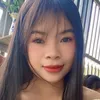 myhoa5298