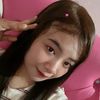 nadiladerr_