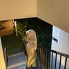 hanirevalinaaa