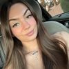 heidiespringer14