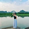 hien10.8.1988