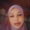 qalanjofaarax6