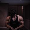 jayce