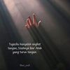 cancergirl0234