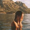 imaankassem_