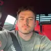 t.ferg628