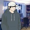 mohjab_populer
