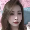 kimphung038