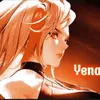 yenairis72