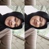 ghsnaa_
