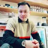 thanhpham198x
