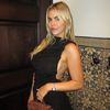 gilliankategold