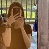 katezq21