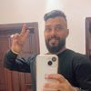 user9616634376334