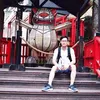 daominhchinh