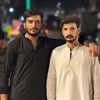 faizanbhatti8043