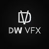 dw.vfx