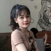 nguyentruyen081299