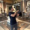 michaeltruong4