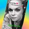 cara_amaingartcreations