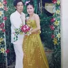 usery7jwhk0e1k