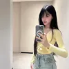 Dịu Huyền