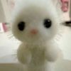 meunss