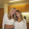 nikkinew2222