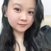 quynhvy290395