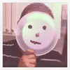 juliusmaximus5