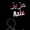 azizkakar576