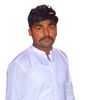 awaiskadher3