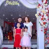 vietduc_37e1